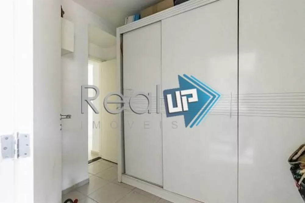 Apartamento, 2 quartos, 172 m² - Foto 17