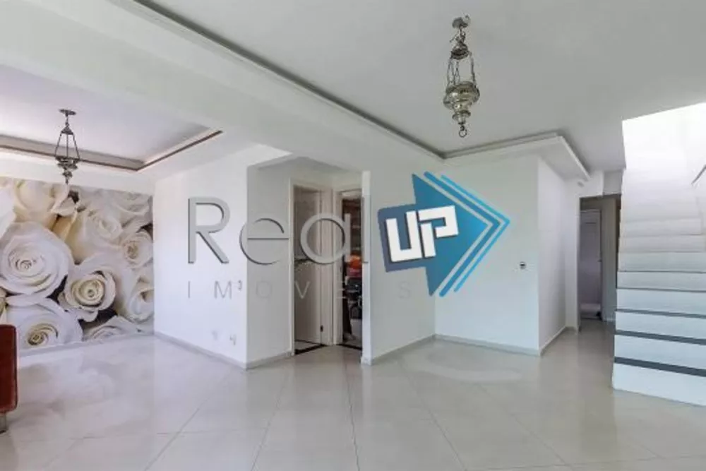 Apartamento, 2 quartos, 172 m² - Foto 13