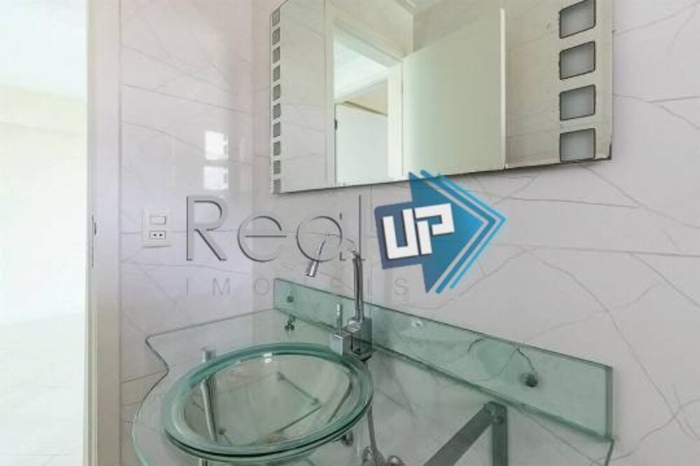 Apartamento, 2 quartos, 172 m² - Foto 15