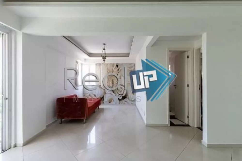 Apartamento, 2 quartos, 172 m² - Foto 11