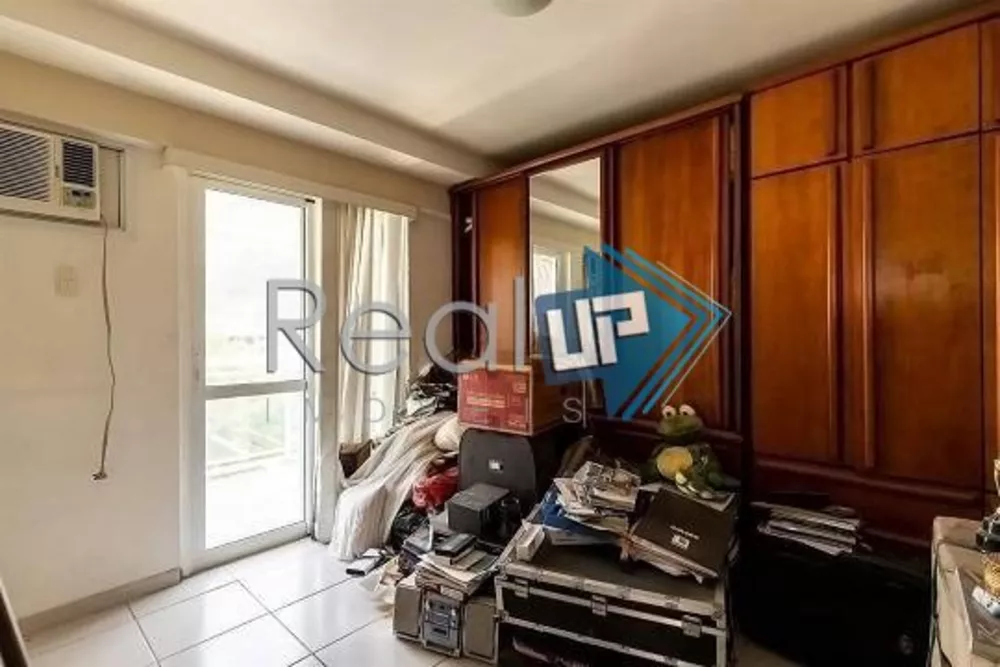 Apartamento, 2 quartos, 172 m² - Foto 16