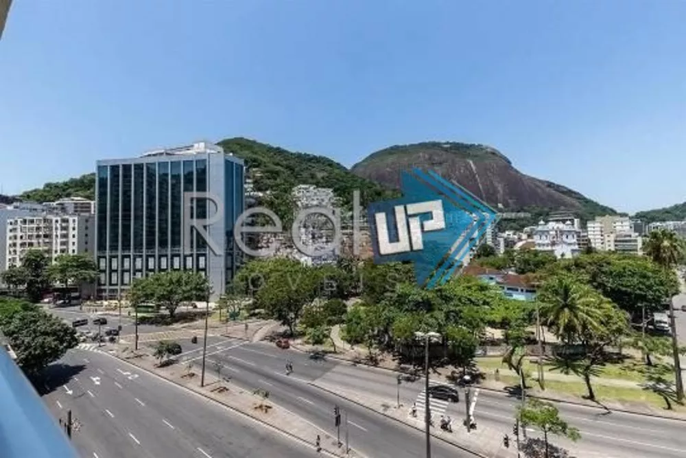 Apartamento, 2 quartos, 172 m² - Foto 24