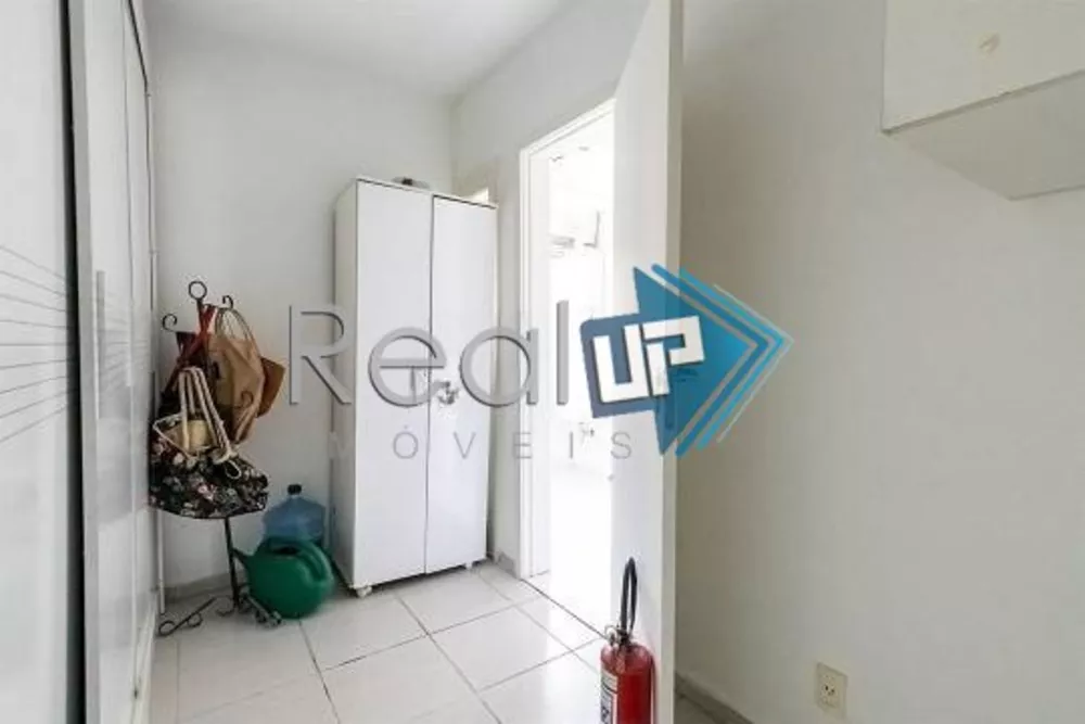 Apartamento, 2 quartos, 172 m² - Foto 18