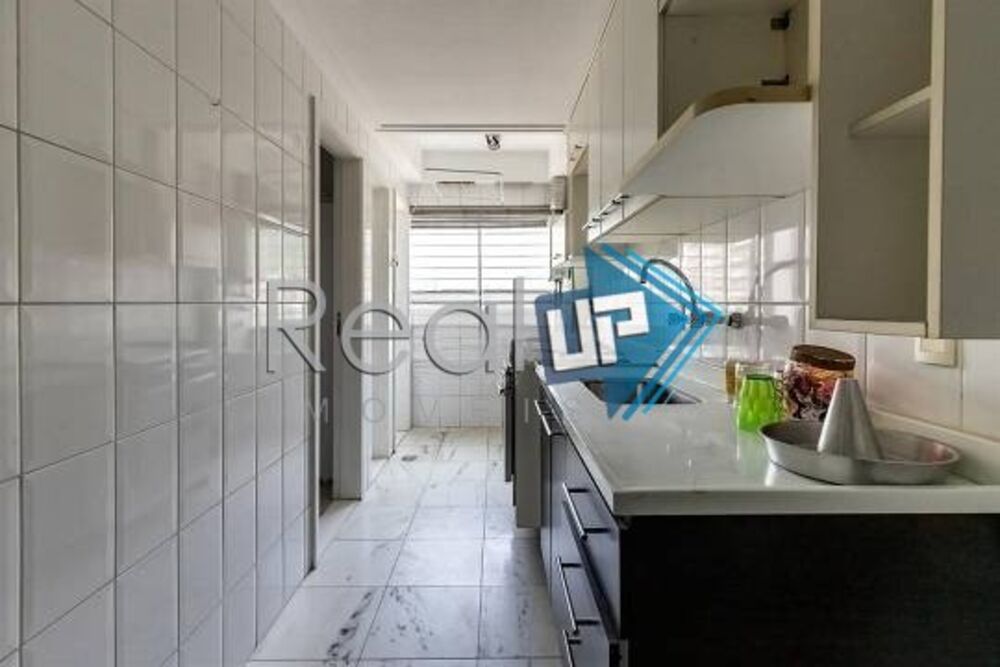 Apartamento, 2 quartos, 172 m² - Foto 20