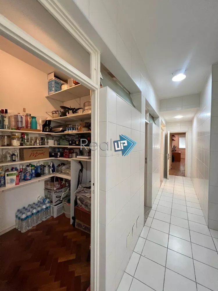 Apartamento, 4 quartos, 488 m² - Foto 32