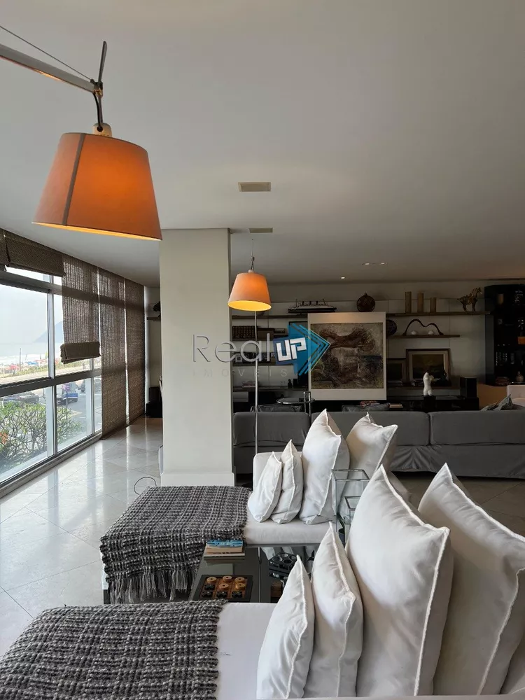 Apartamento, 4 quartos, 488 m² - Foto 12