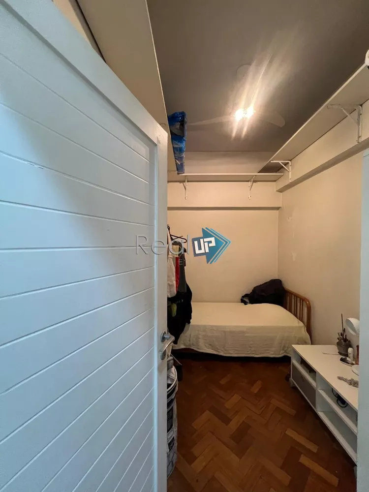 Apartamento, 4 quartos, 488 m² - Foto 34