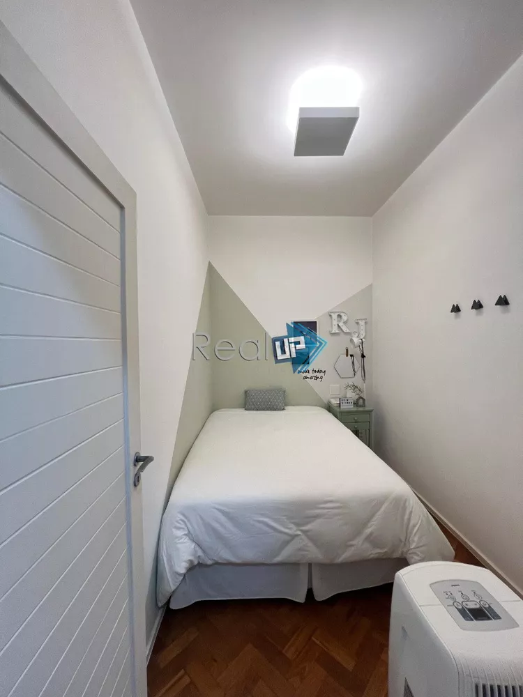 Apartamento, 4 quartos, 488 m² - Foto 33