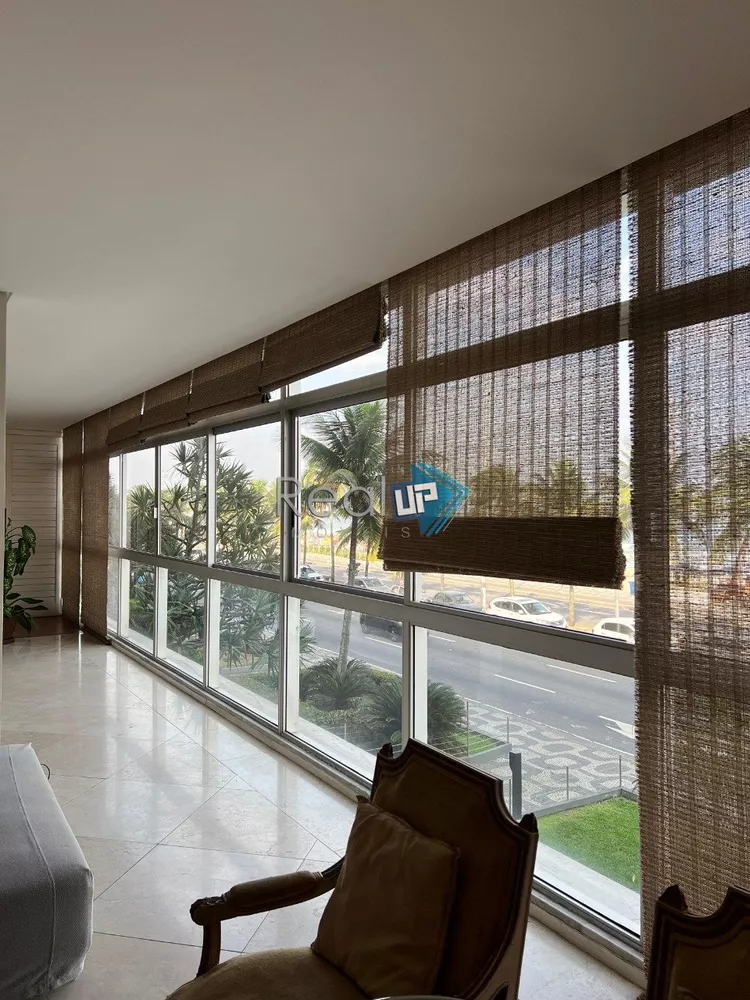 Apartamento, 4 quartos, 488 m² - Foto 10