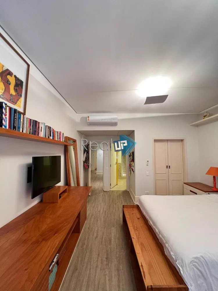 Apartamento, 4 quartos, 488 m² - Foto 46