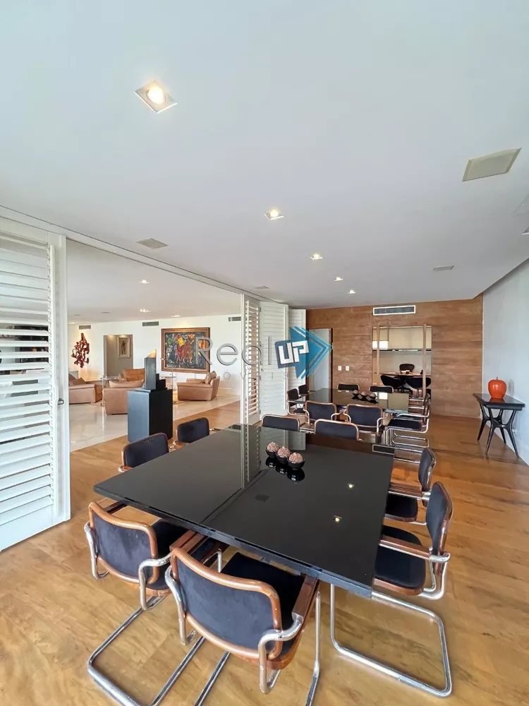 Apartamento, 4 quartos, 488 m² - Foto 18