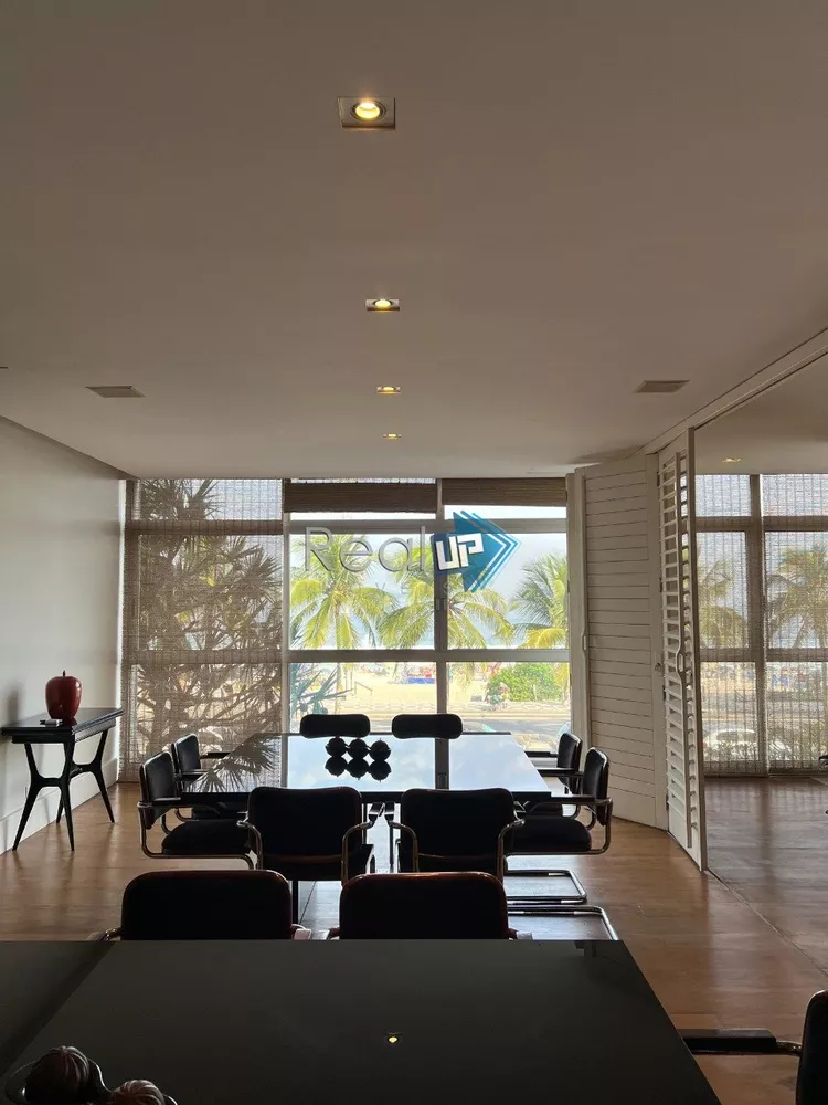 Apartamento, 4 quartos, 488 m² - Foto 16