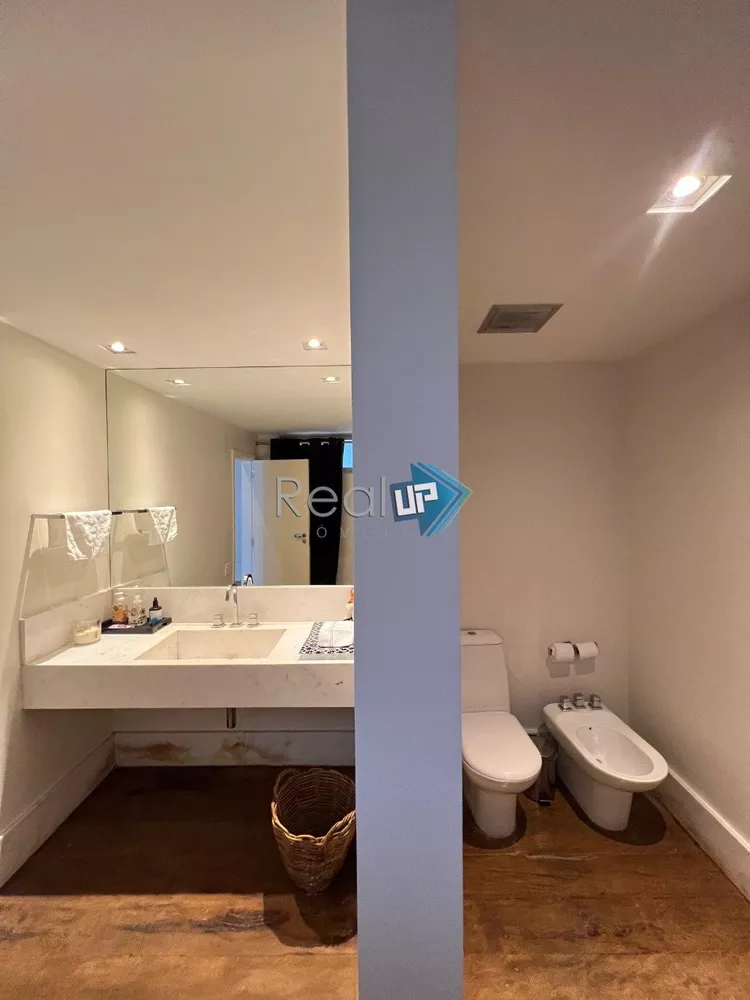 Apartamento, 4 quartos, 488 m² - Foto 23
