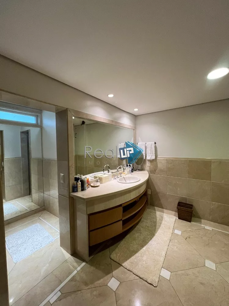 Apartamento, 4 quartos, 488 m² - Foto 55
