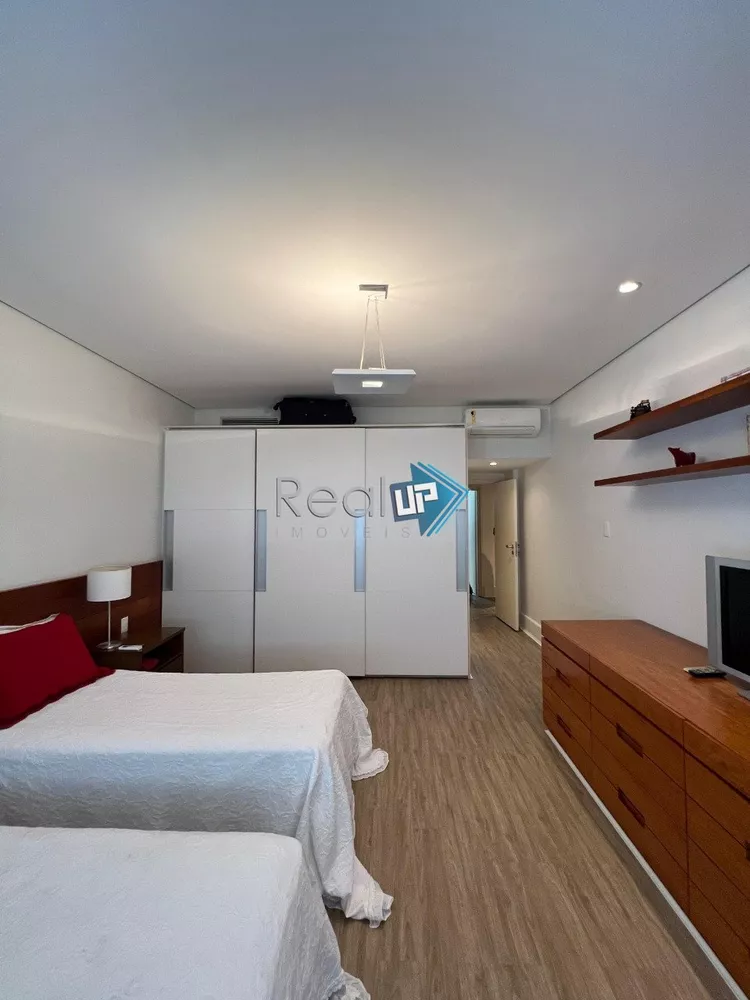 Apartamento, 4 quartos, 488 m² - Foto 54