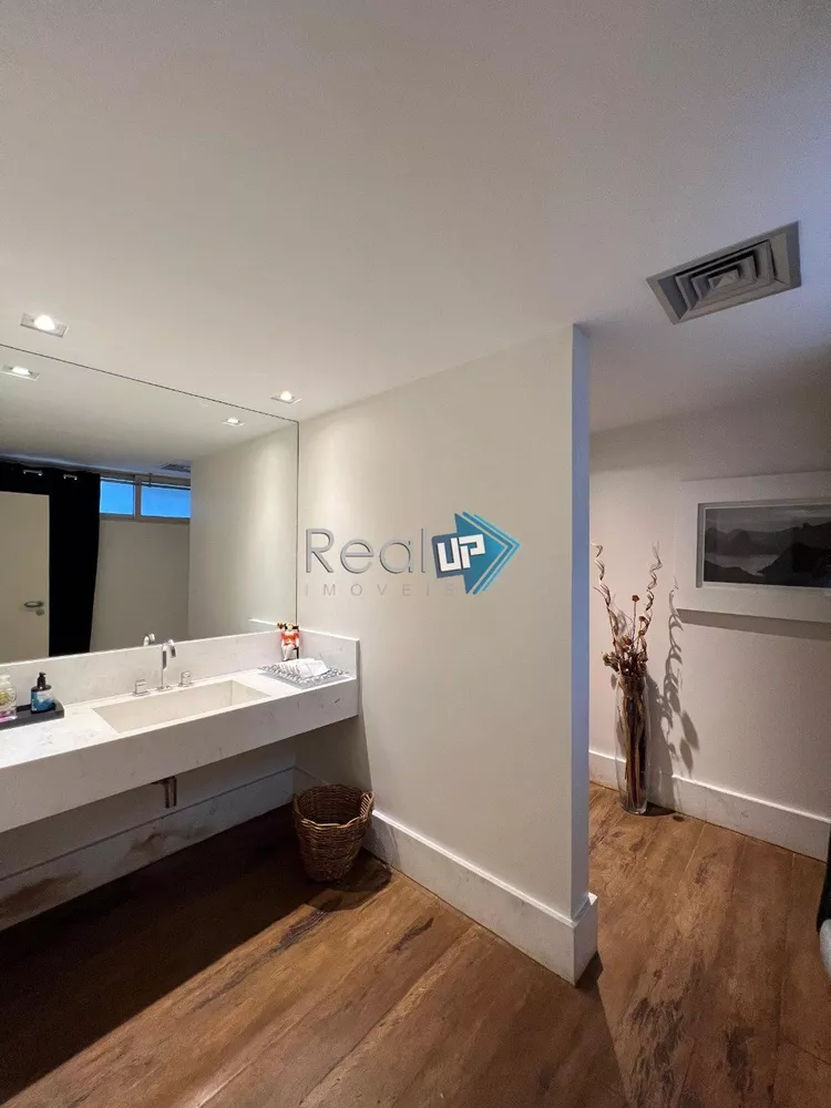 Apartamento, 4 quartos, 488 m² - Foto 24