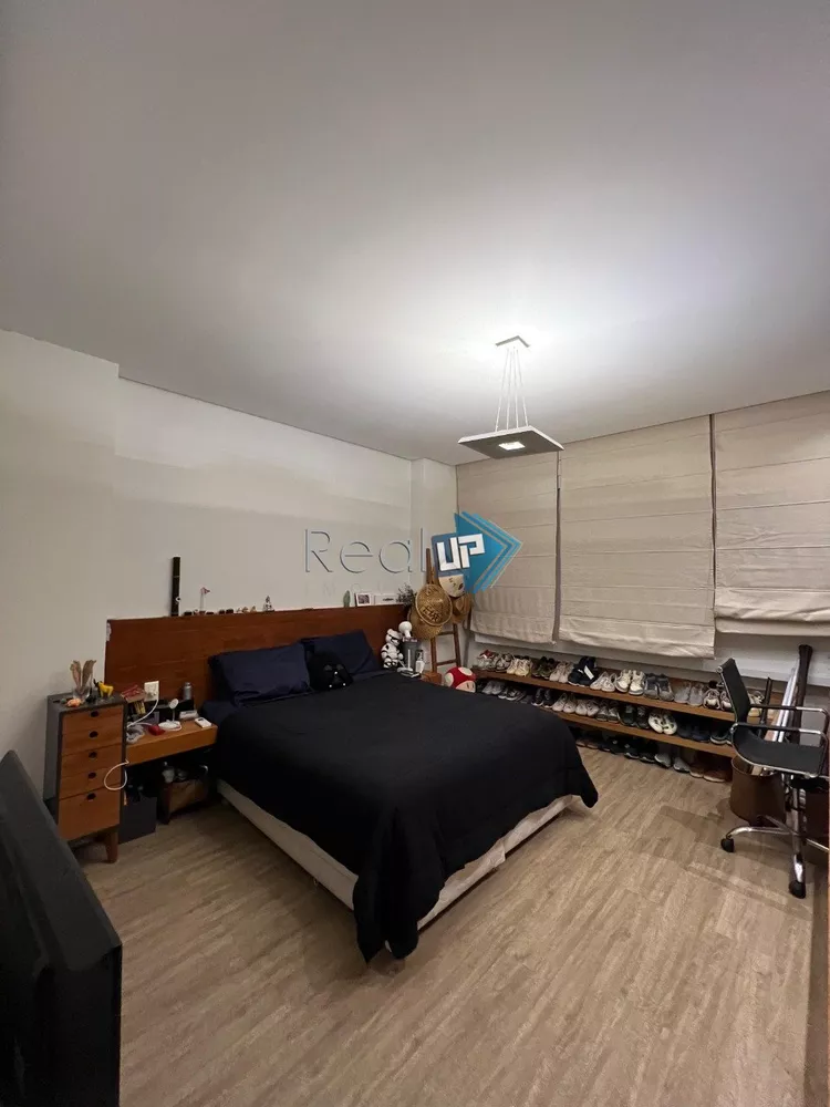 Apartamento, 4 quartos, 488 m² - Foto 49