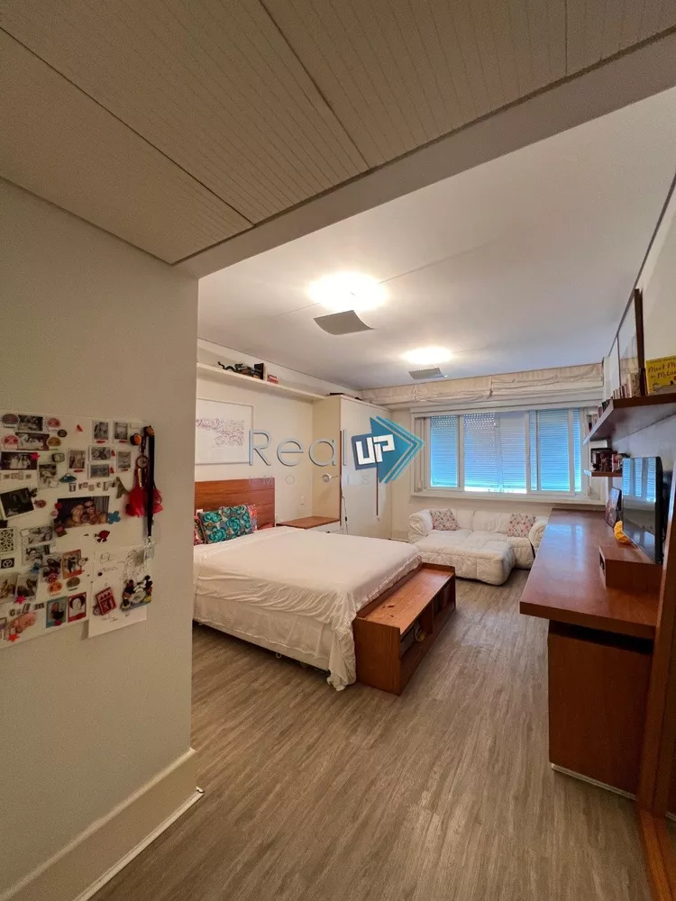 Apartamento, 4 quartos, 488 m² - Foto 45