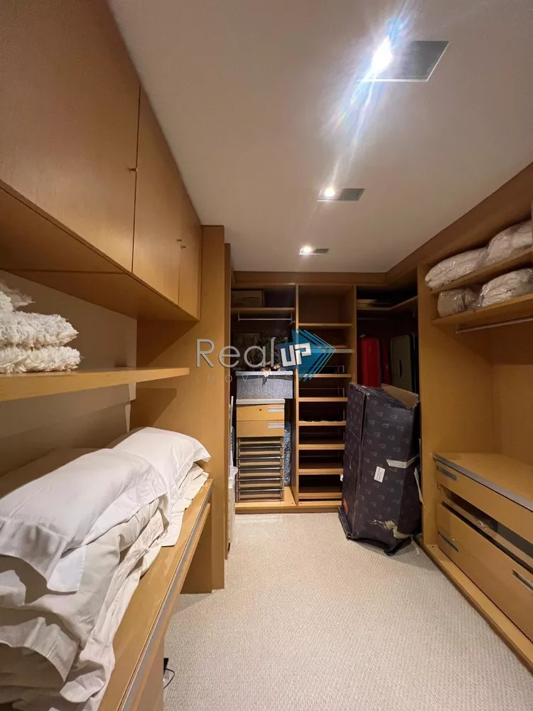 Apartamento, 4 quartos, 488 m² - Foto 39