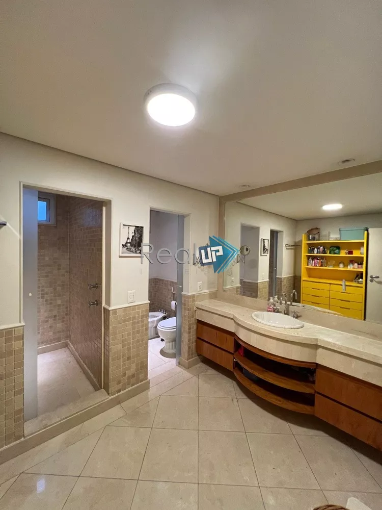 Apartamento, 4 quartos, 488 m² - Foto 47