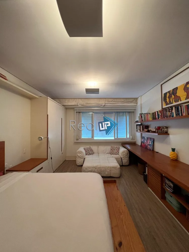 Apartamento, 4 quartos, 488 m² - Foto 44