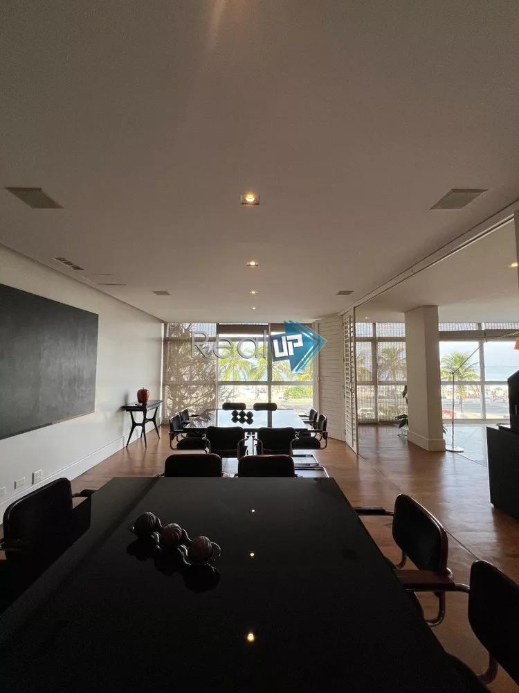 Apartamento, 4 quartos, 488 m² - Foto 13