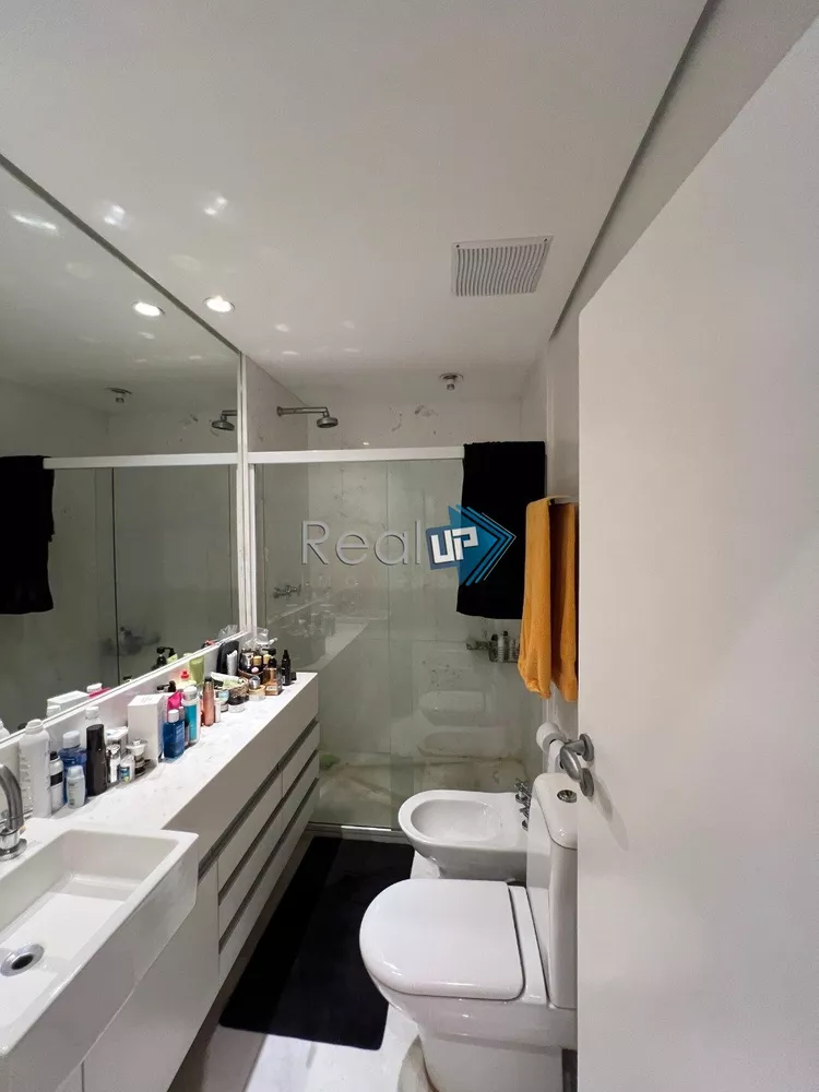 Apartamento, 4 quartos, 488 m² - Foto 51