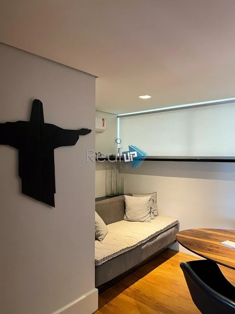 Apartamento, 4 quartos, 488 m² - Foto 20