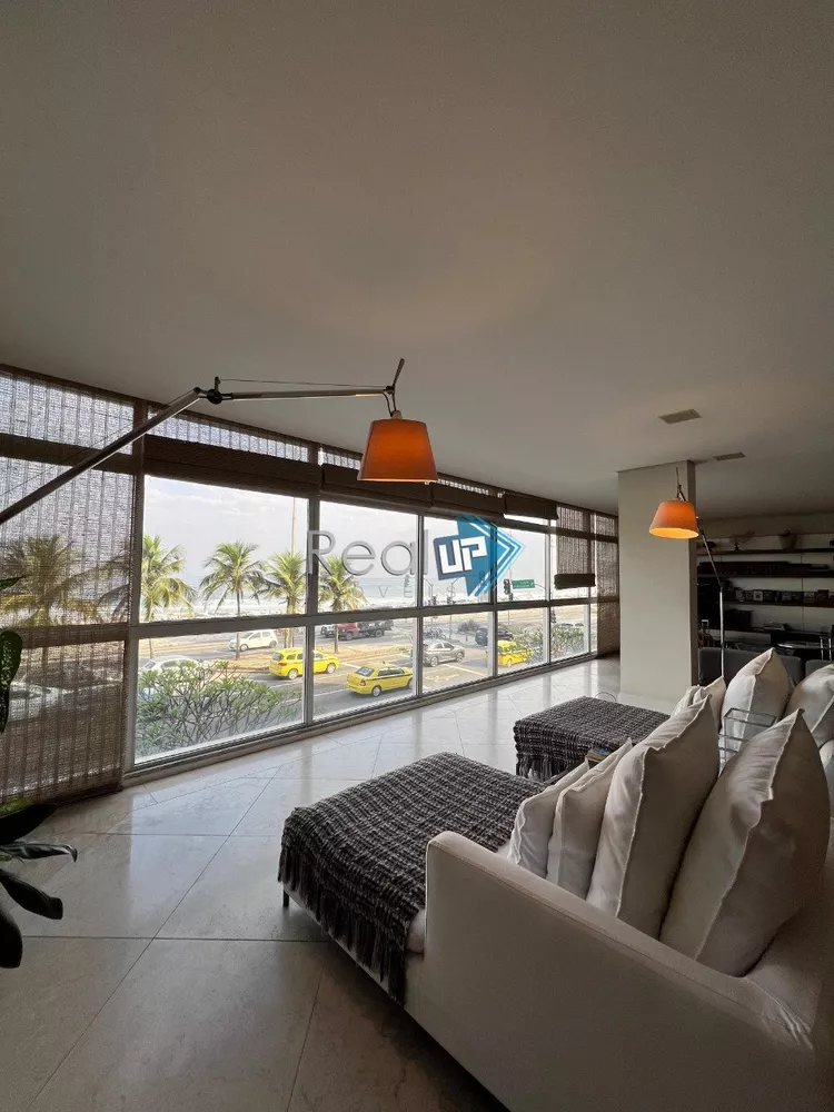 Apartamento, 4 quartos, 488 m² - Foto 11