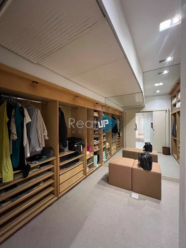 Apartamento, 4 quartos, 488 m² - Foto 40
