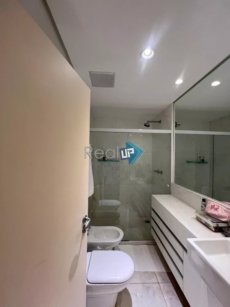 Apartamento, 4 quartos, 488 m² - Foto 52