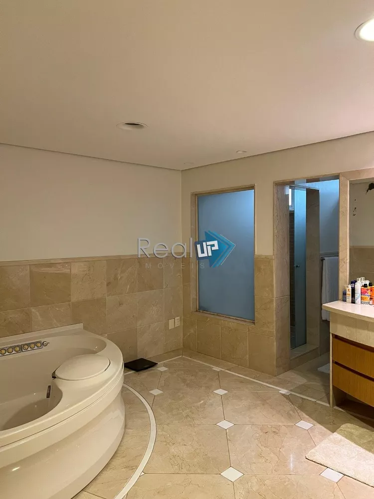 Apartamento, 4 quartos, 488 m² - Foto 43