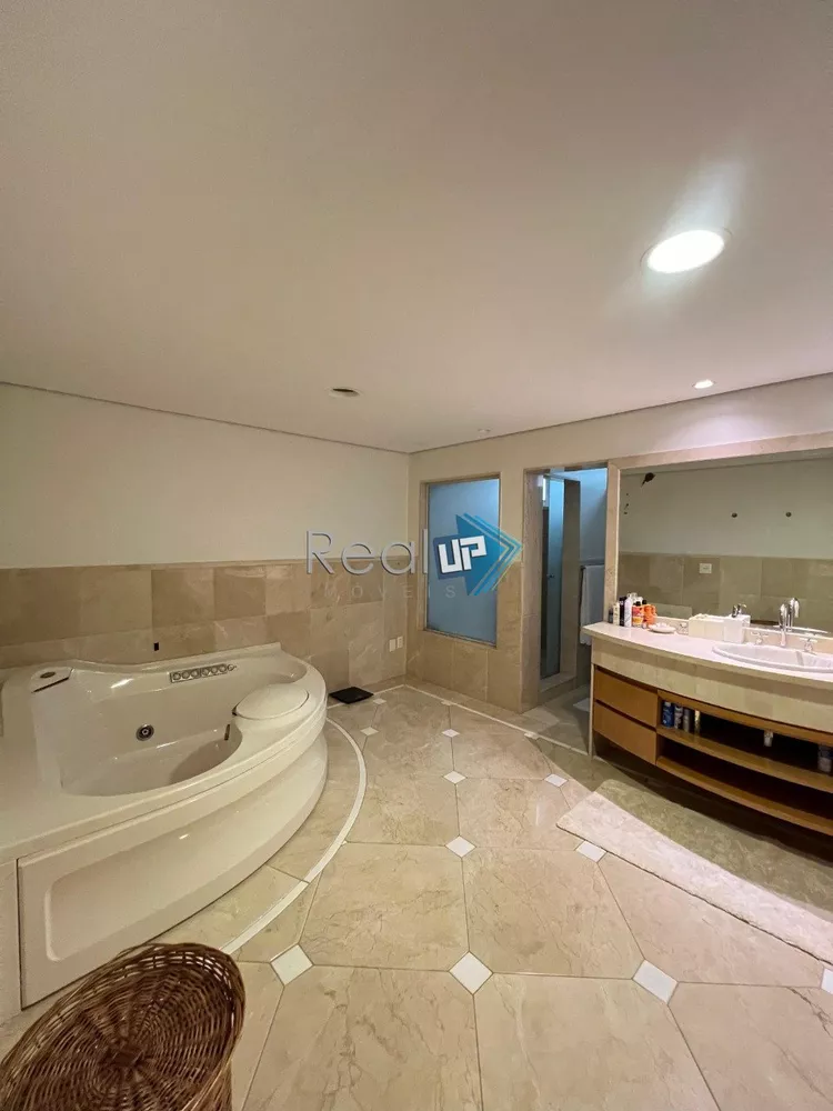 Apartamento, 4 quartos, 488 m² - Foto 42