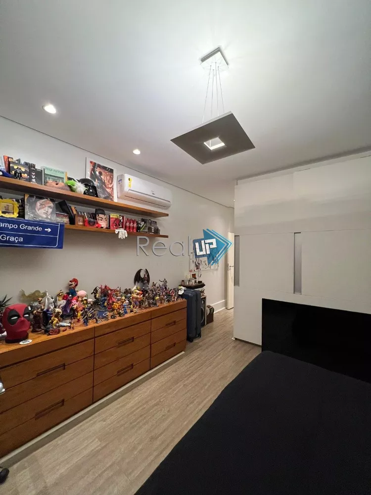 Apartamento, 4 quartos, 488 m² - Foto 50