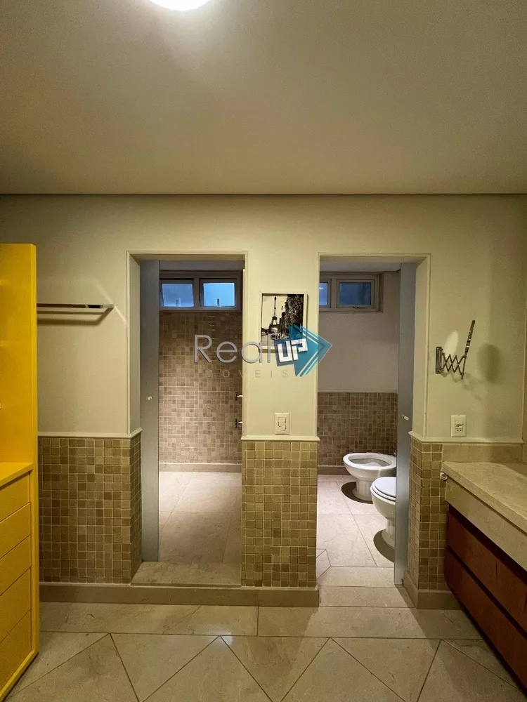 Apartamento, 4 quartos, 488 m² - Foto 48