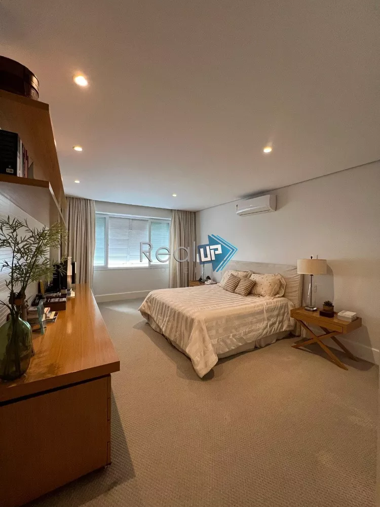 Apartamento, 4 quartos, 488 m² - Foto 36