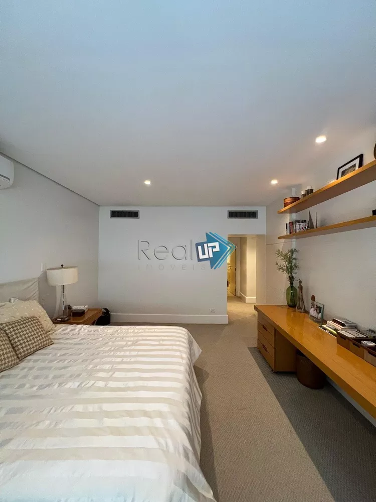 Apartamento, 4 quartos, 488 m² - Foto 38
