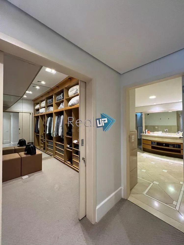 Apartamento, 4 quartos, 488 m² - Foto 41