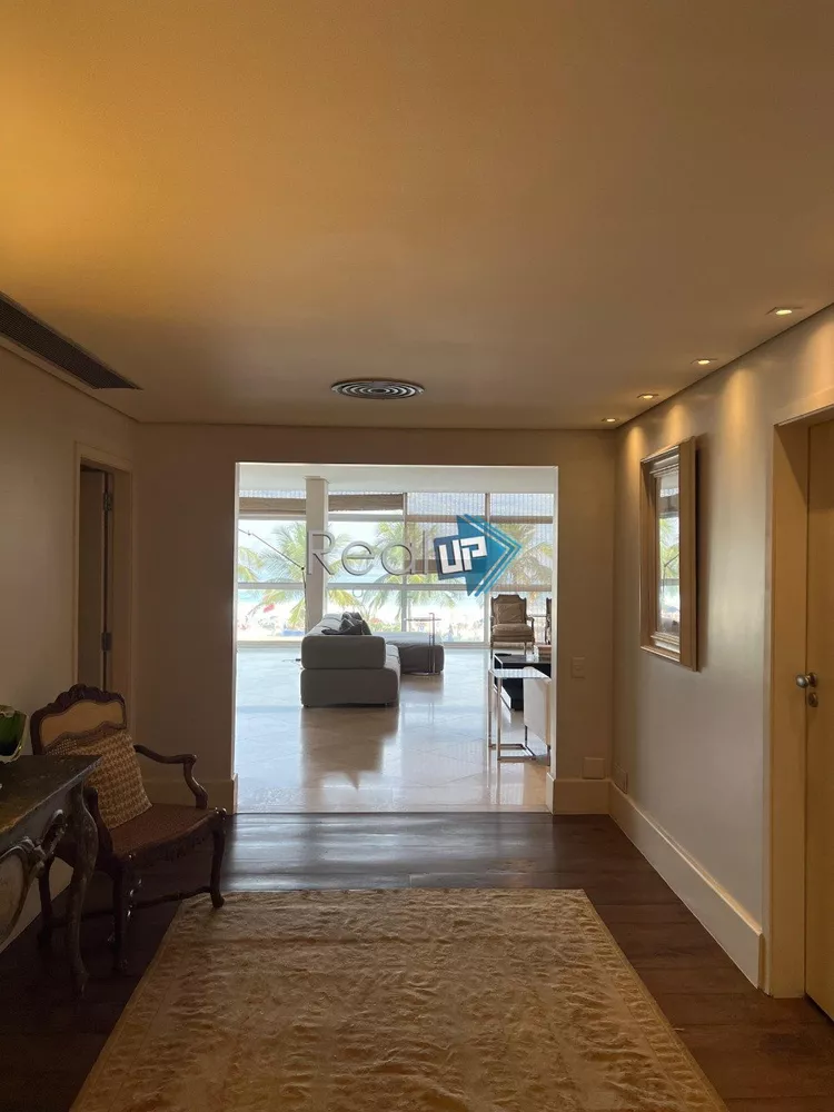 Apartamento, 4 quartos, 488 m² - Foto 21