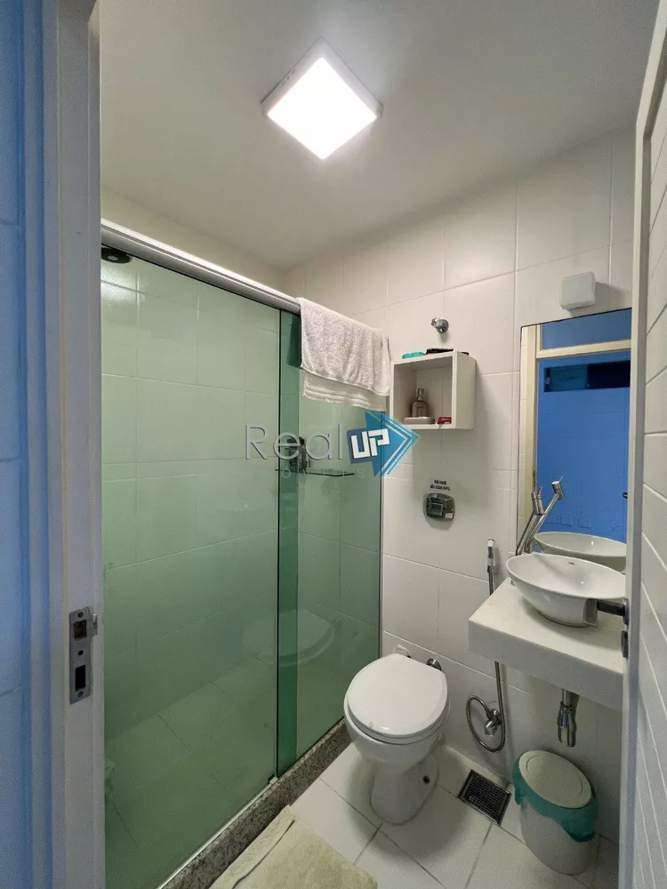 Apartamento, 4 quartos, 488 m² - Foto 35