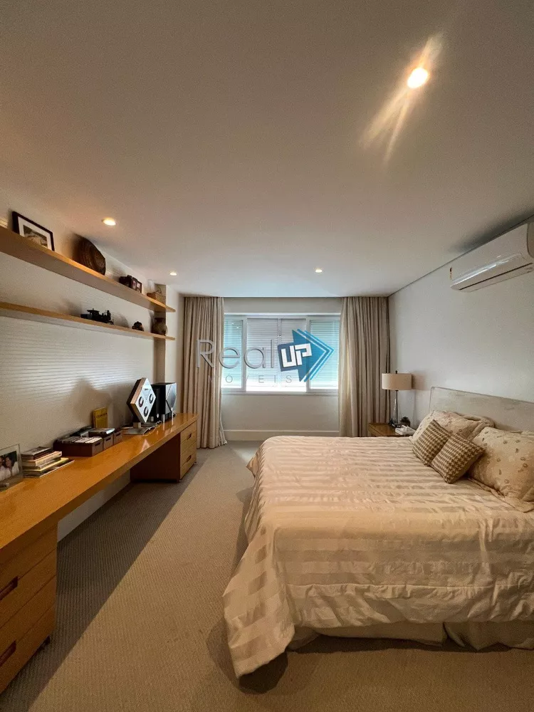Apartamento, 4 quartos, 488 m² - Foto 37