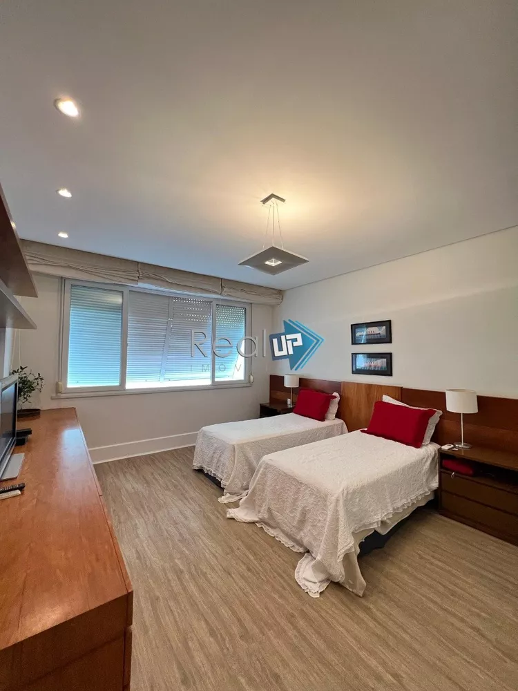 Apartamento, 4 quartos, 488 m² - Foto 53