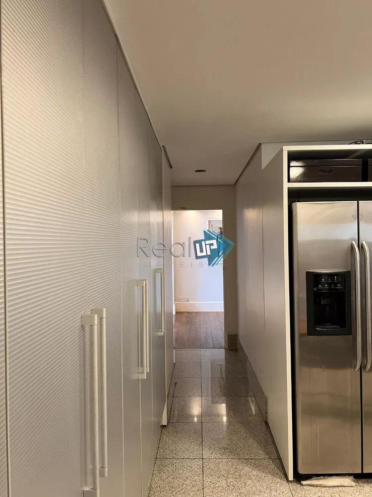 Apartamento, 4 quartos, 488 m² - Foto 30