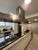Apartamento, 4 quartos, 488 m² - Foto 4