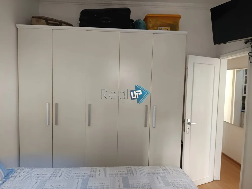 Apartamento, 2 quartos, 47 m² - Foto 12