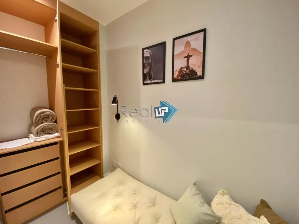Apartamento, 2 quartos, 52 m² - Foto 14