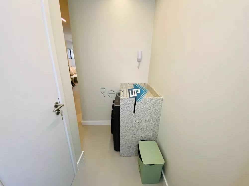 Apartamento, 2 quartos, 52 m² - Foto 17