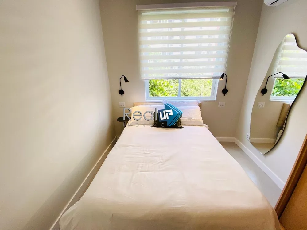 Apartamento, 2 quartos, 52 m² - Foto 20