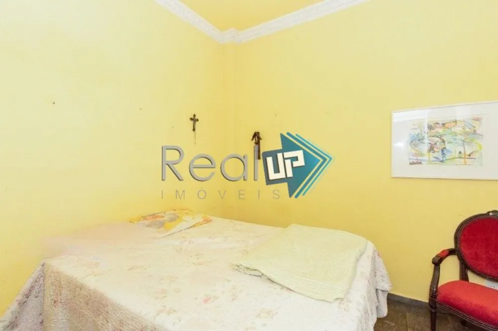 Apartamento, 3 quartos, 89 m² - Foto 5