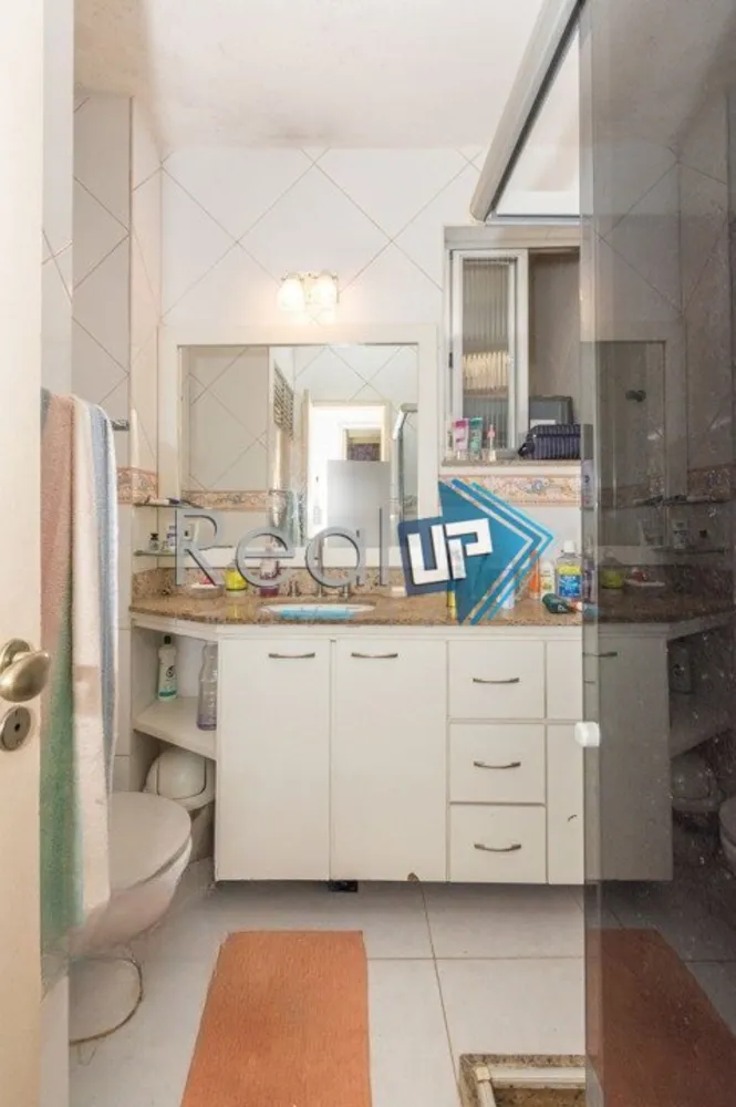 Apartamento, 3 quartos, 89 m² - Foto 10